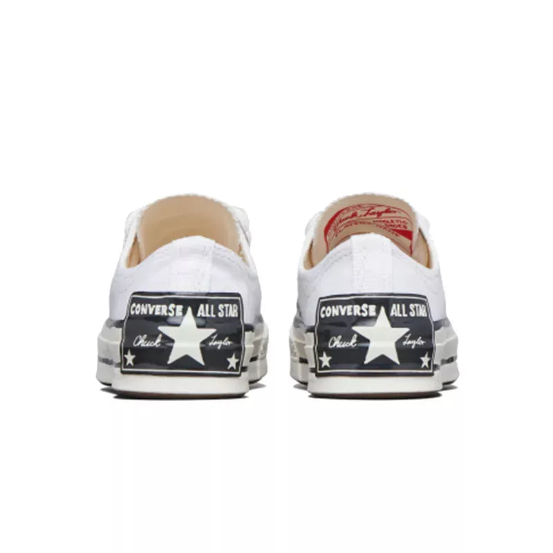 Basket Converse CHUCK 70 LO