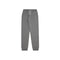 Pantalon de survêtement Champion RIB CUFF
