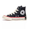 Baskets Converse CHUCK 70 HI
