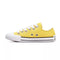 Baskets Converse ALL STAR CANVAS OX