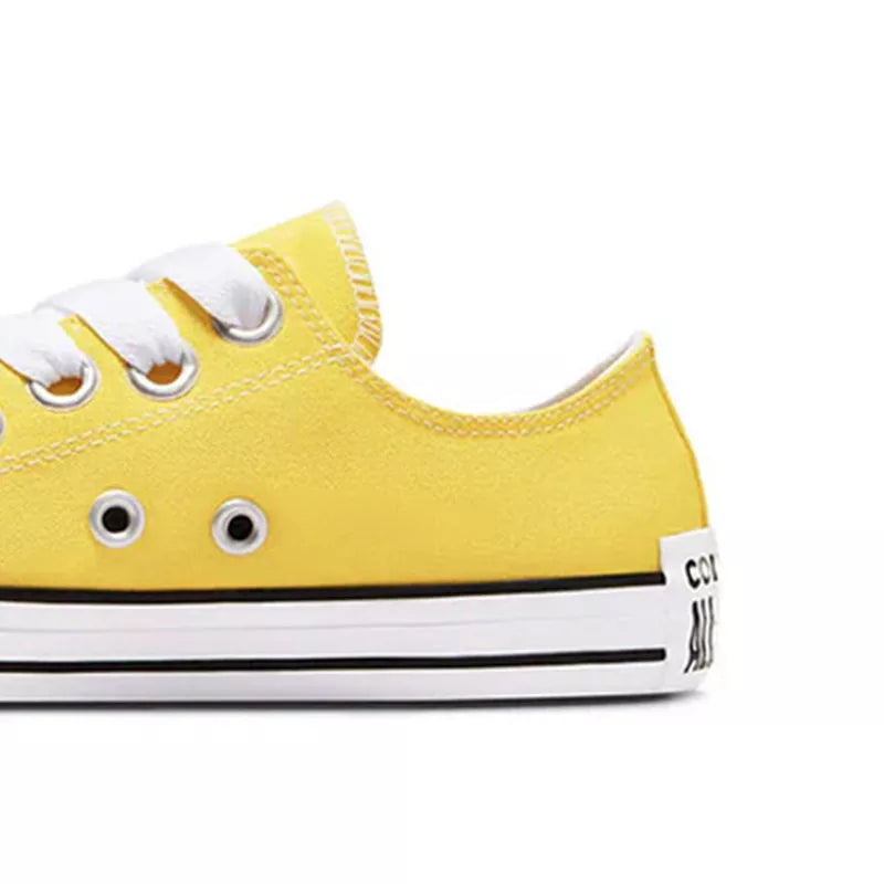 Basket Converse ALL STAR CANVAS OX