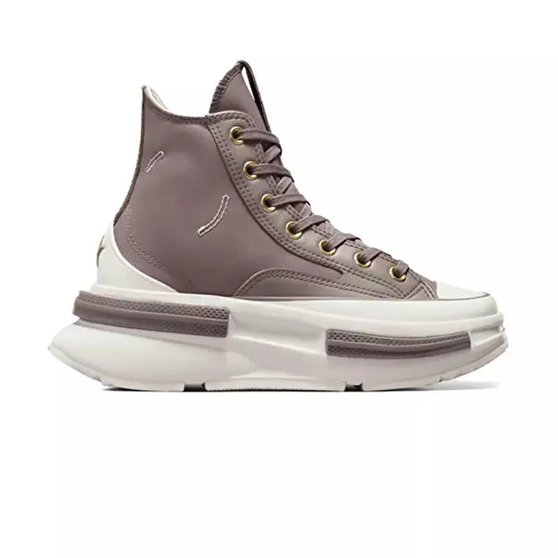 Basket Converse RUN STAR LEGACY CX