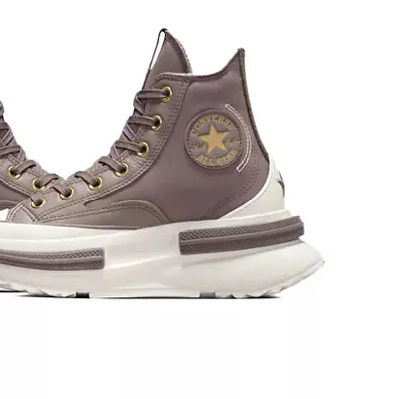 Basket Converse RUN STAR LEGACY CX