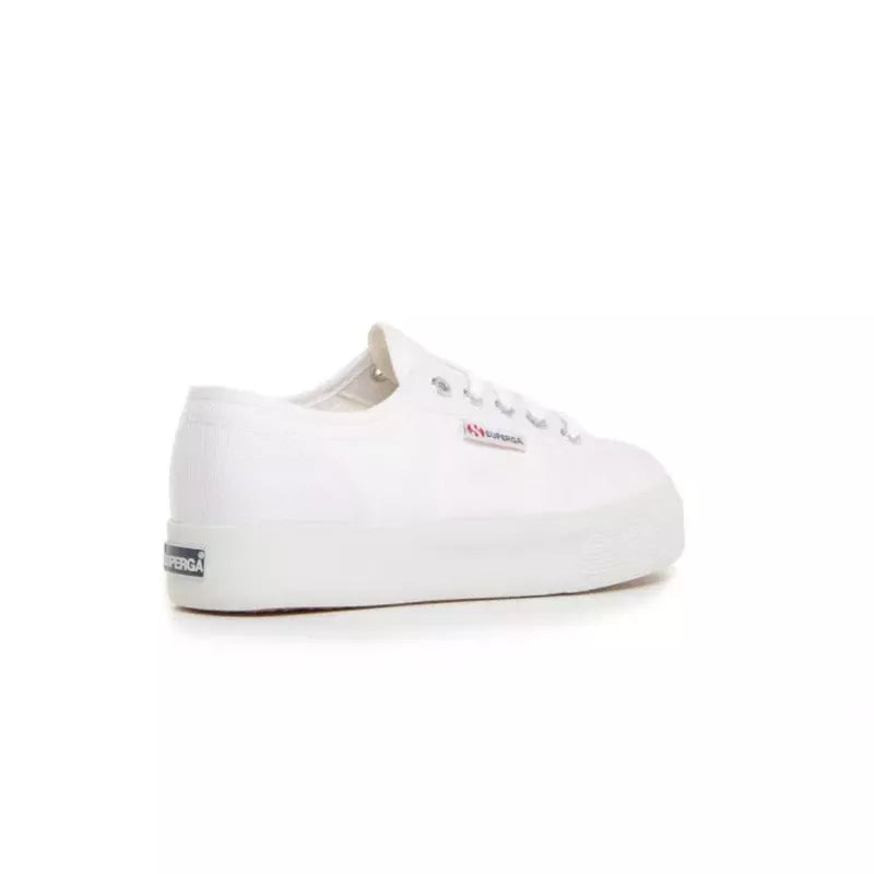 Baskets Superga 2730-COTU - Ref. S00C3N0-901