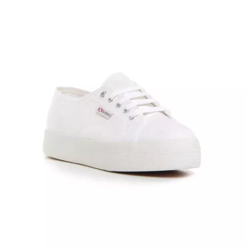 Baskets Superga 2730-COTU - Ref. S00C3N0-901