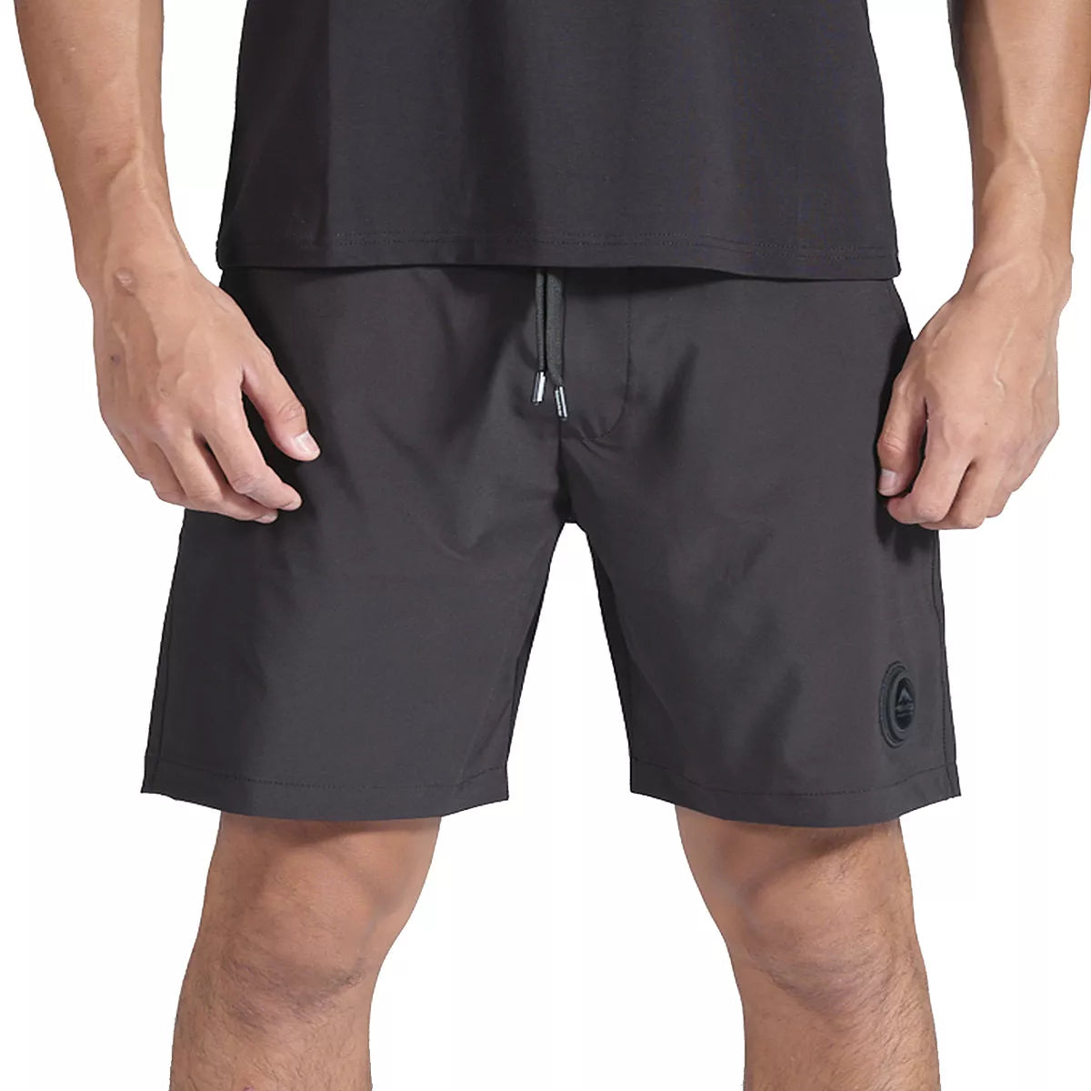 19CAPRI-BLACK