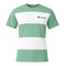 Camiseta de campeón júnior