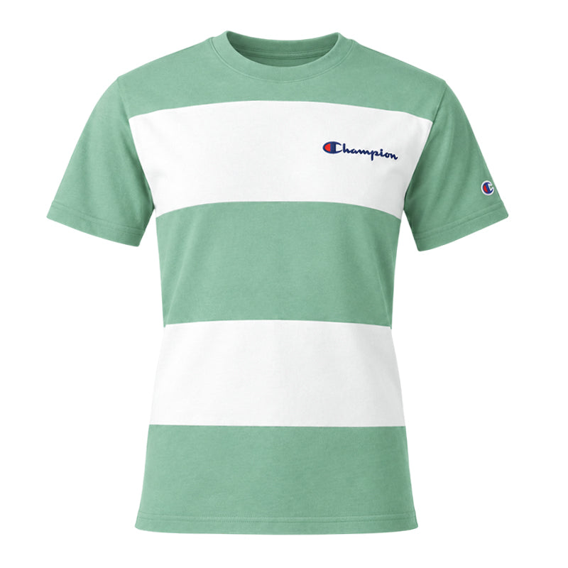 Camiseta de campeón júnior