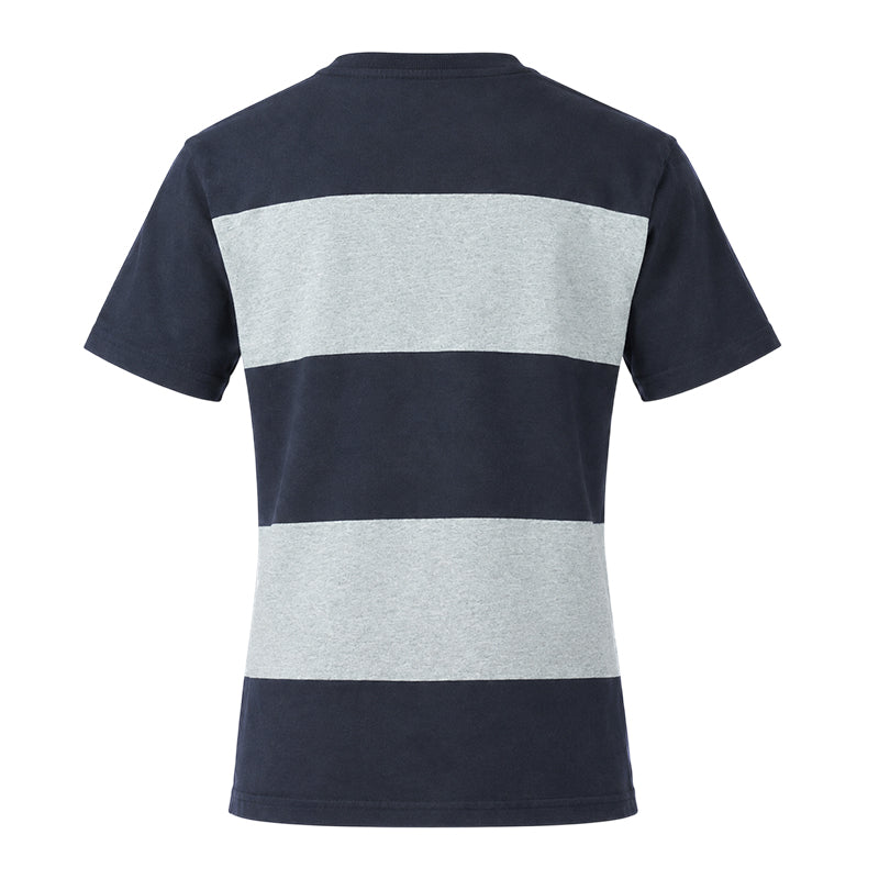 Tee-shirt Champion Junior