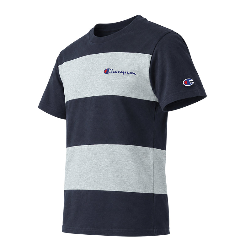 Tee-shirt Champion Junior