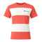 Camiseta de campeón júnior