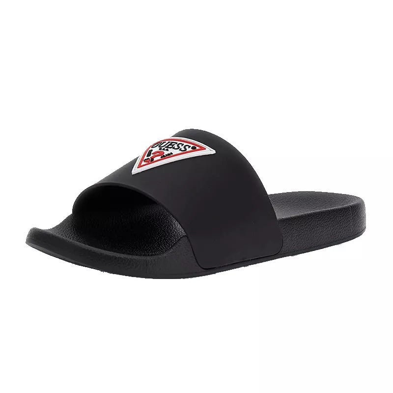 Sandale Guess TOKYOT