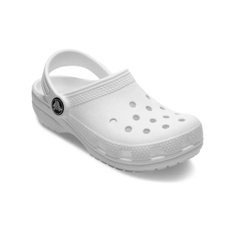 Sabot Crocs CLASSIC Enfant
