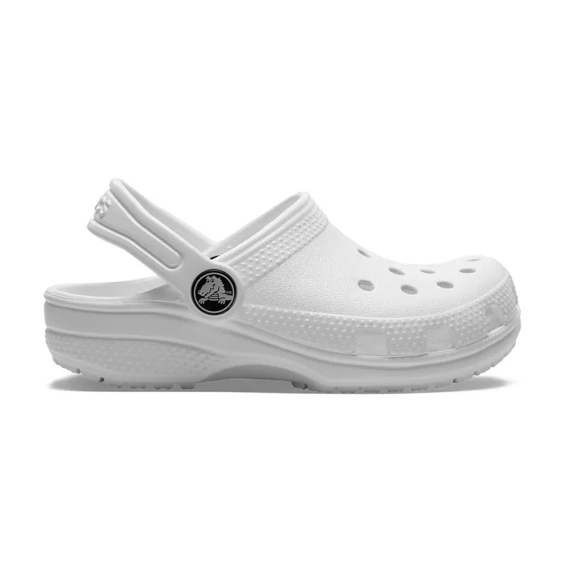 Sabot Crocs CLASSIC Enfant