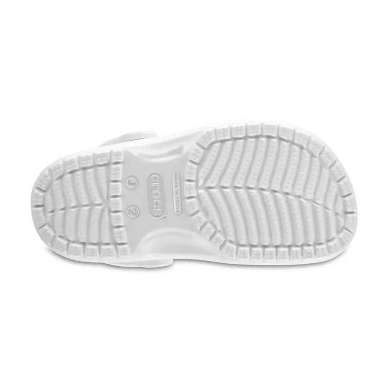 Sabot Crocs CLASSIC Enfant