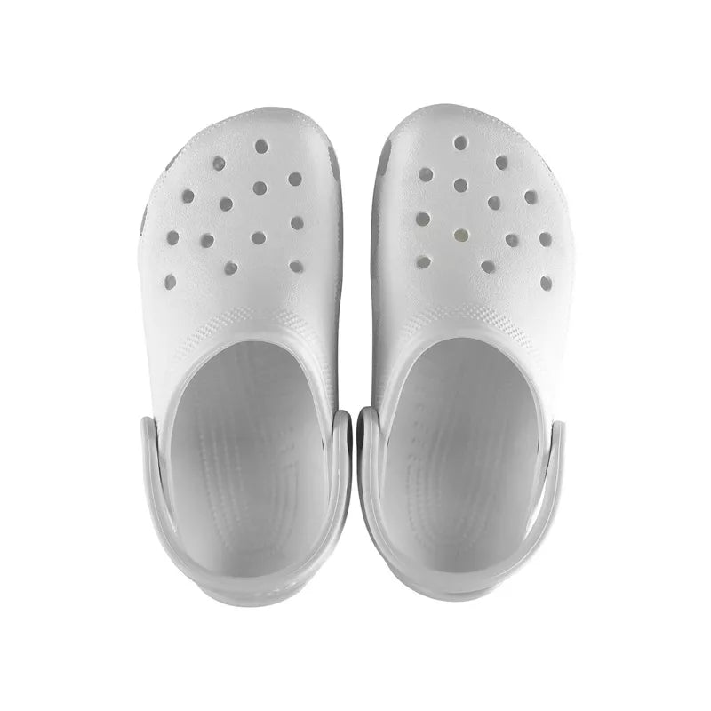 Sabot Crocs CLASSIC Enfant