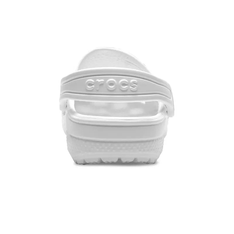 Sabot Crocs CLASSIC Enfant