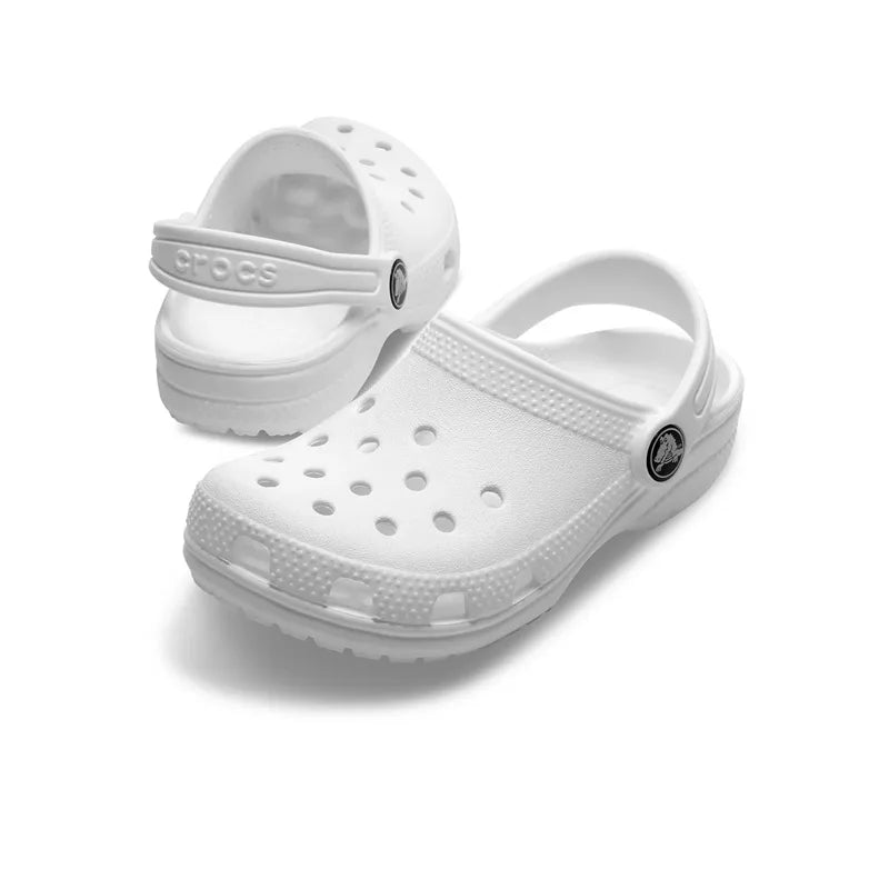 Sabot Crocs CLASSIC Enfant