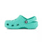 Sabot Crocs CLASSIC Enfant