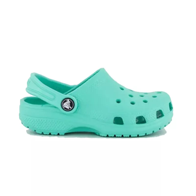 Sabot Crocs CLASSIC Enfant