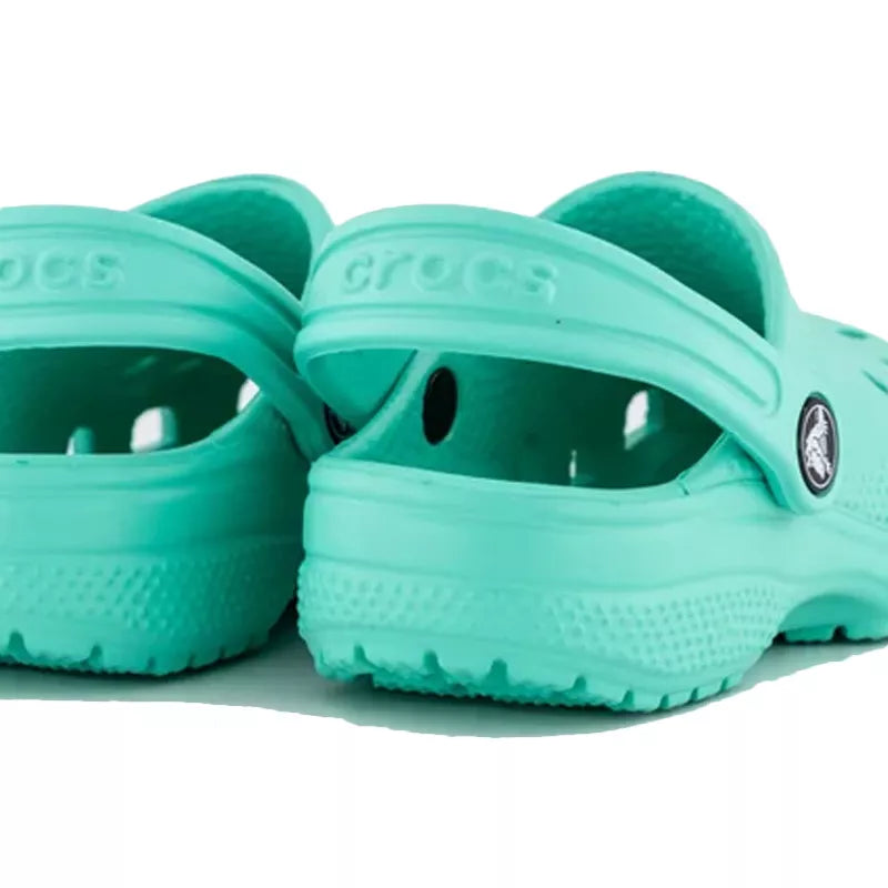 Sabot Crocs CLASSIC Enfant