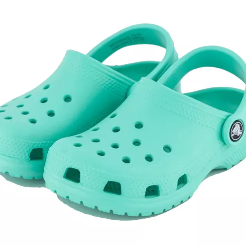Sabot Crocs CLASSIC Enfant