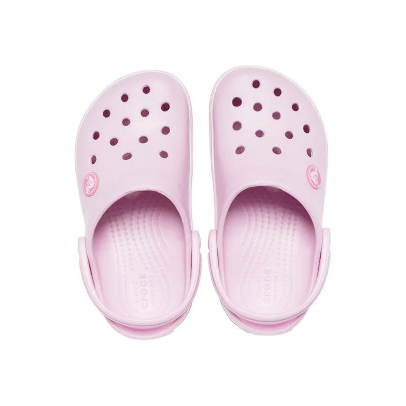 Sabot Crocs Crocband Enfant