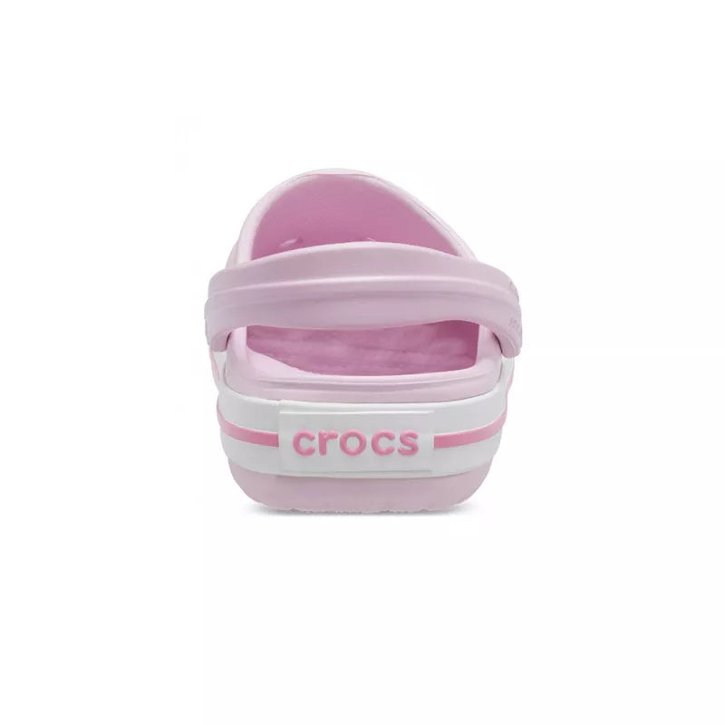 Sabot Crocs Crocband Enfant