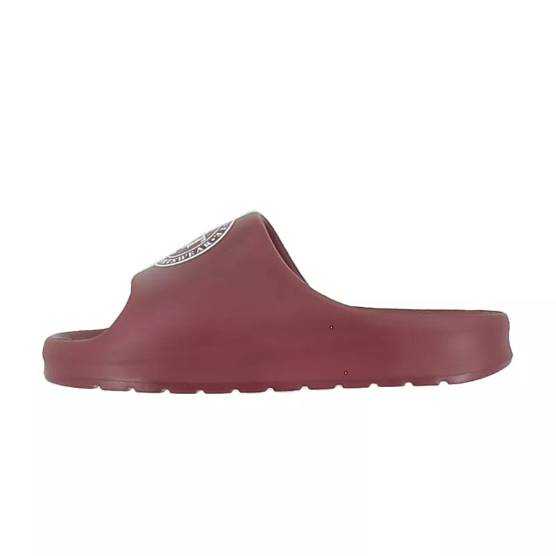 Sandale SERVE SLIDE 2.0