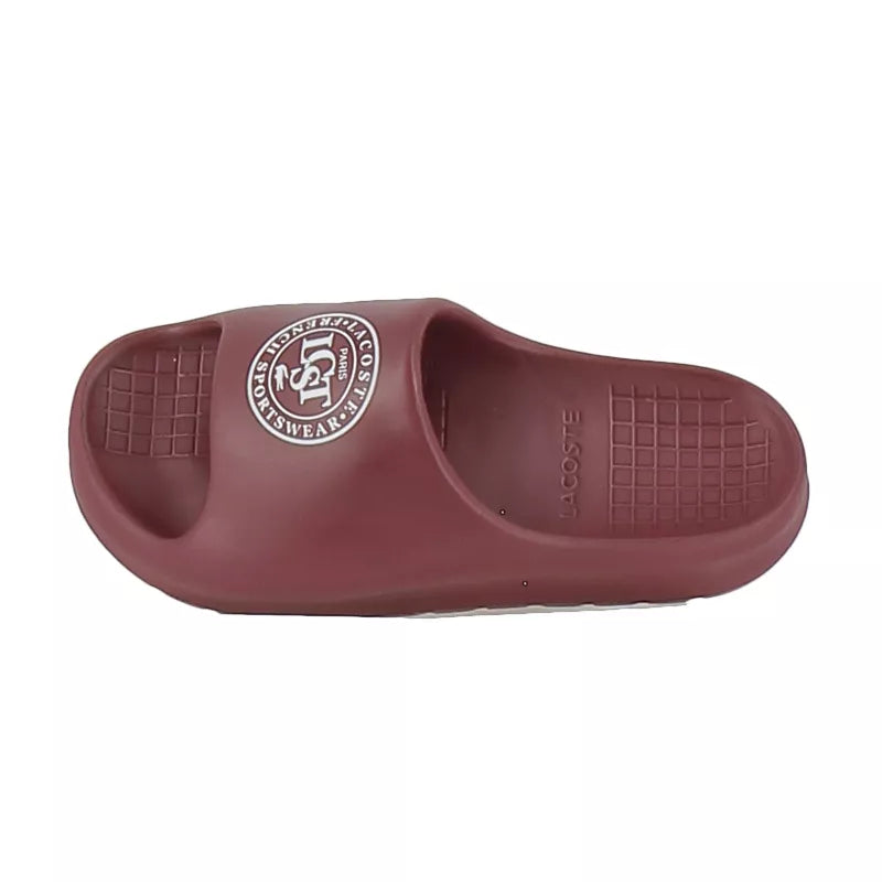 Sandale Lacoste SERVE SLIDE 2.0
