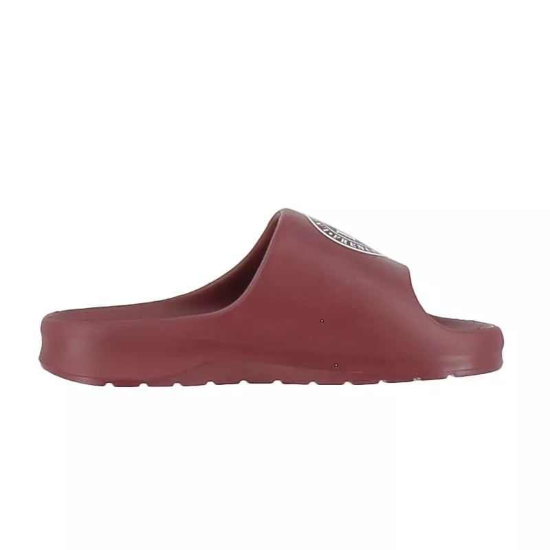 Sandale Lacoste SERVE SLIDE 2.0