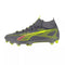 Basket Puma ULTRA 5 MATCH +