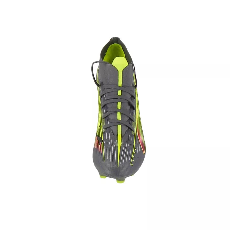 Basket Puma ULTRA 5 MATCH +