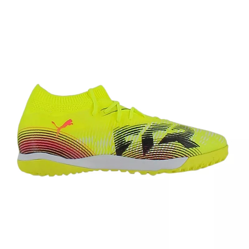 Basket Puma FUTURE 8 MATCH TT