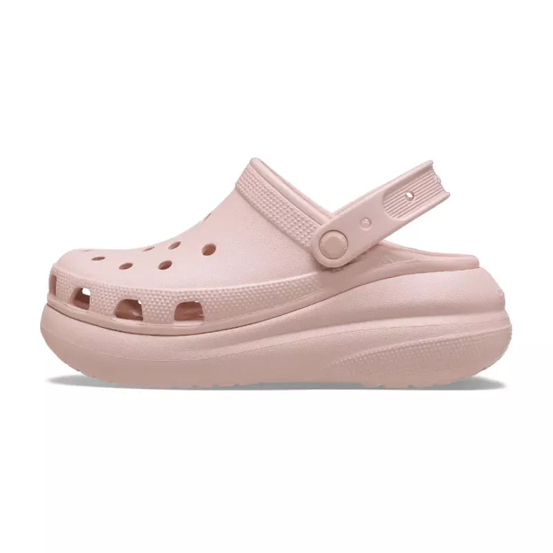 Sabot Crocs Classic CRUSH CLOG