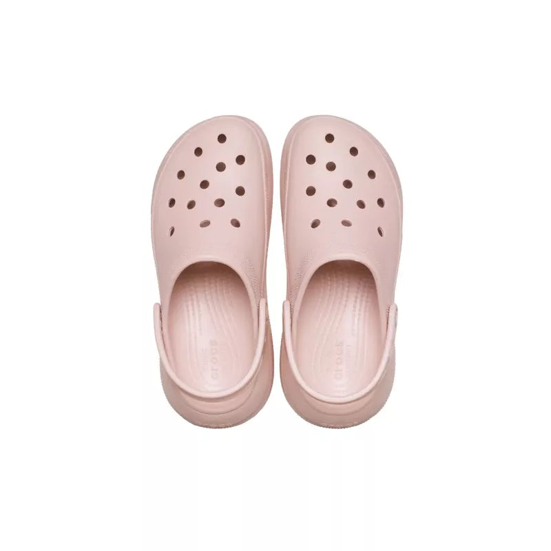 Sabot Crocs Classic CRUSH CLOG