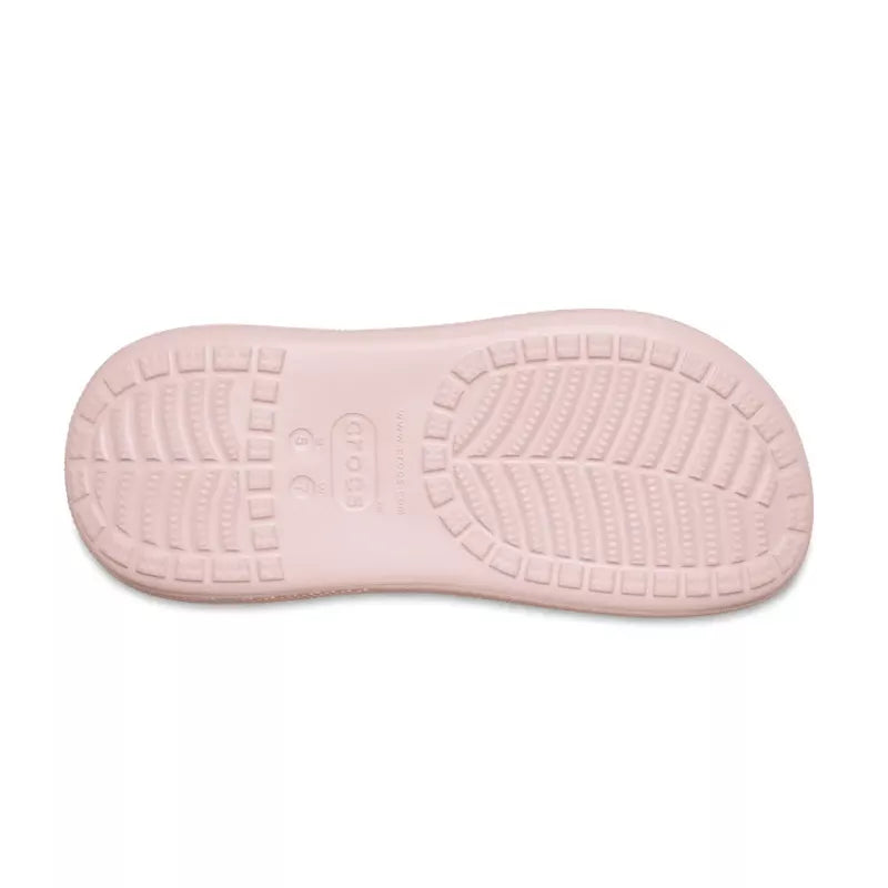 Sabot Crocs Classic CRUSH CLOG