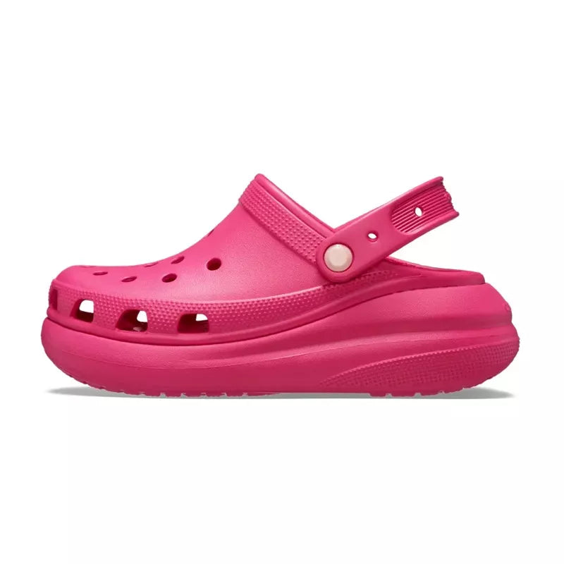 Sabot Crocs Classic CRUSH CLOG