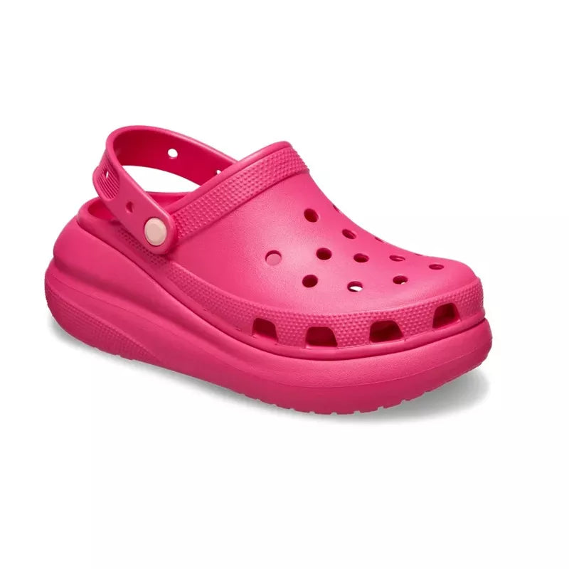 Sabot Crocs Classic CRUSH CLOG