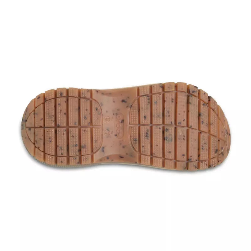 Sandale Crocs MEGA CRUSH CLOG