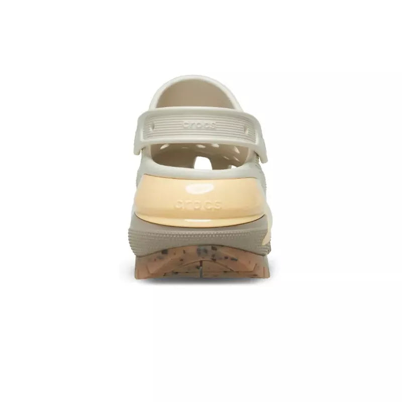 Sandale Crocs MEGA CRUSH CLOG