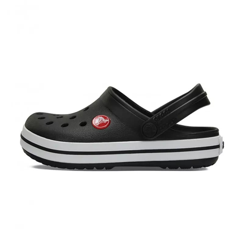 Sabot Crocs Crocband Enfant