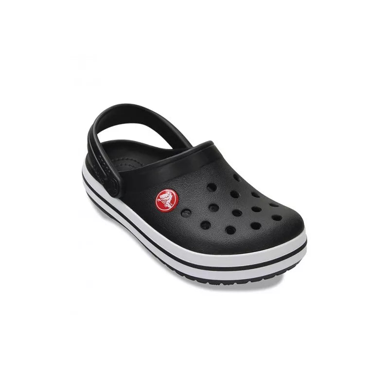 Sabot Crocs CROCBAND Enfant