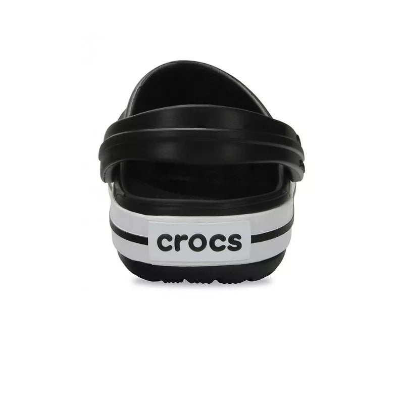 Sabot Crocs CROCBAND Enfant