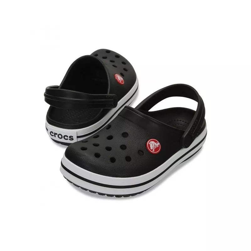 Sabot Crocs CROCBAND Enfant