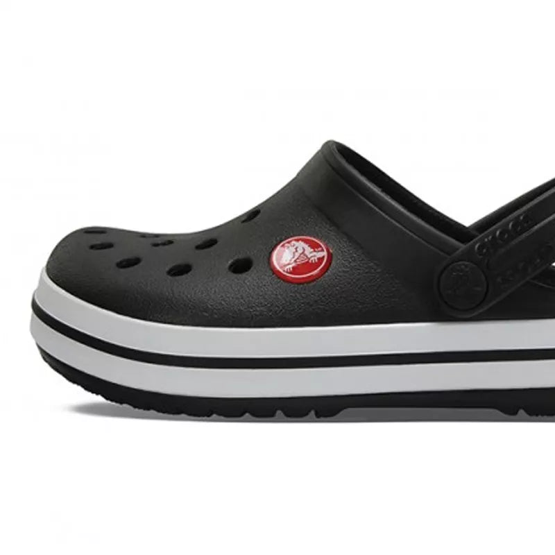 Sabot Crocs CROCBAND Enfant