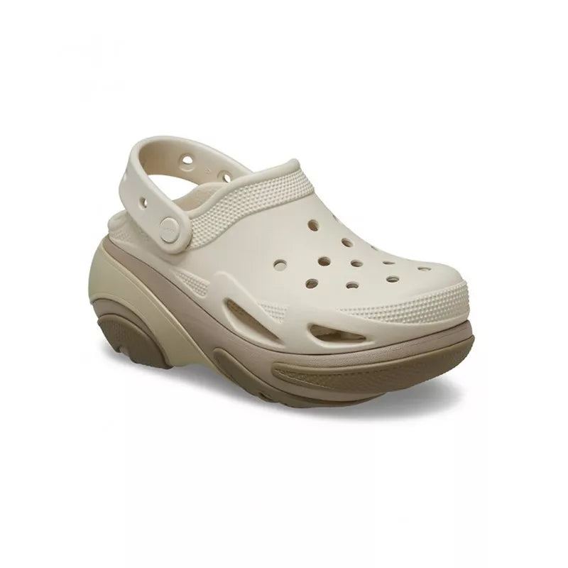 Sandale Crocs BUBBLE CRUSaH CLOG