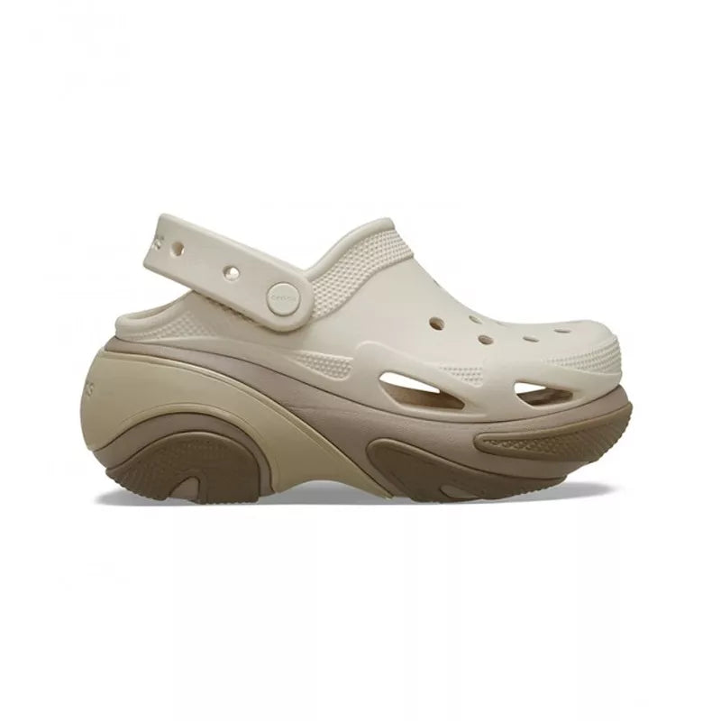 Sandale Crocs BUBBLE CRUSaH CLOG