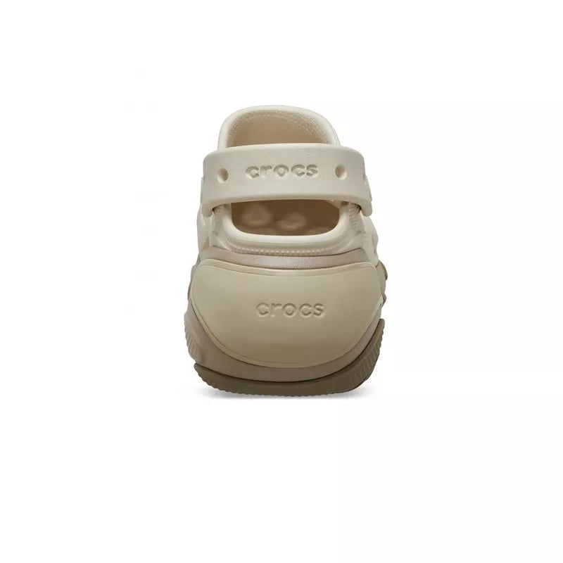 Sandale Crocs BUBBLE CRUSaH CLOG