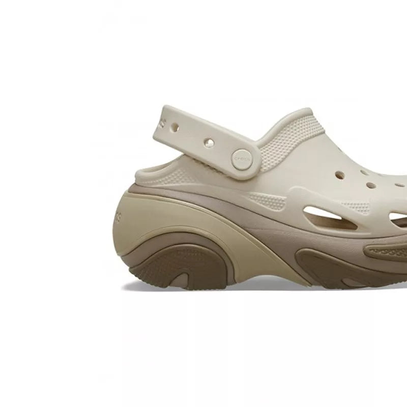 Sandale Crocs BUBBLE CRUSaH CLOG